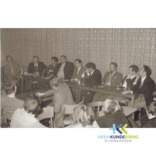 rijnland 90